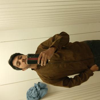 1000315146